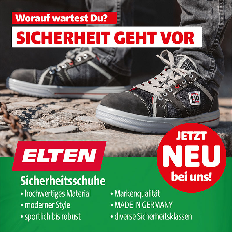 hagebaumarkt Haltern B. Frieling GmbH & Co. Kommanditgesellschaft