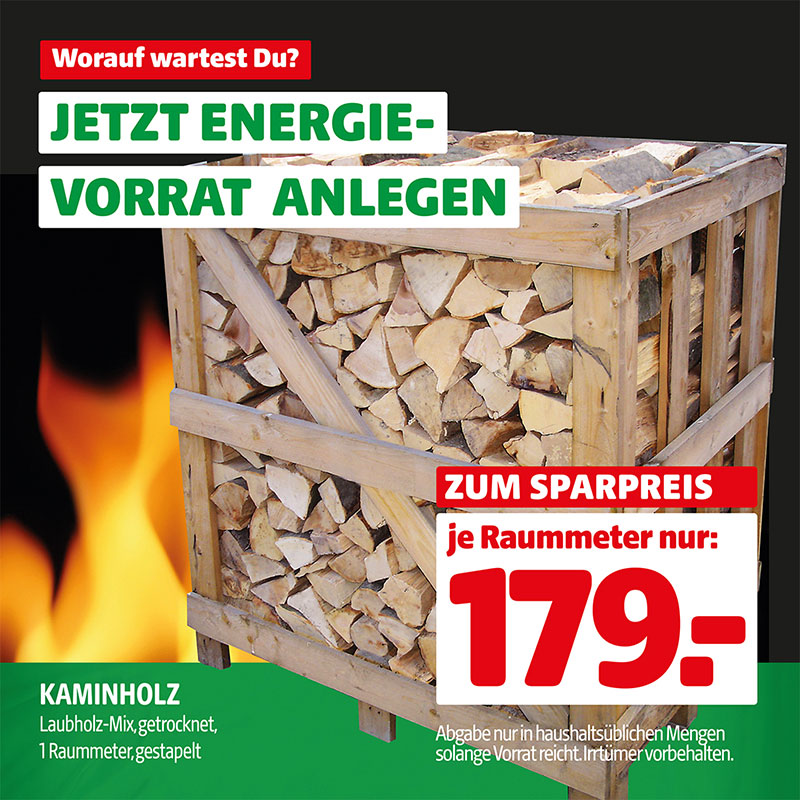 hagebaumarkt Haltern B. Frieling GmbH & Co. Kommanditgesellschaft