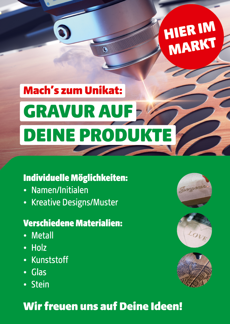 hagebaumarkt Mölders GmbH hagebau.de