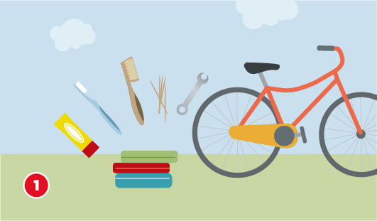 anleitung-fahrradkette-oelen-schritt-fuer-schritt-header