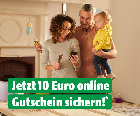 LUGATO Mörtelkübel – bequem online kaufen –