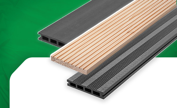 Eine Abbildung von Terrassenböden