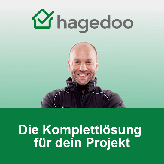 hagedoo