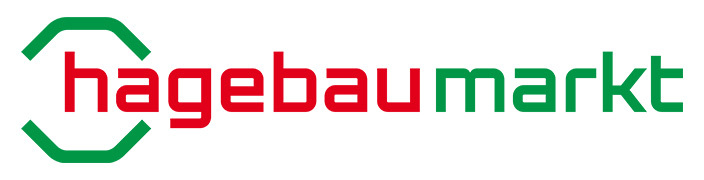 Logo hagebaumarkt