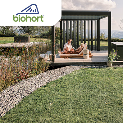 Biohort Markenshop