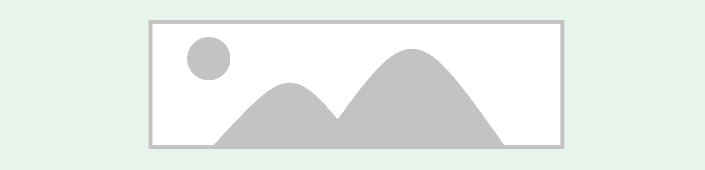 Einstiegsgrafik Bildteaser