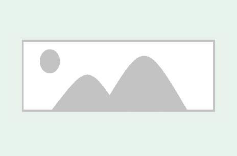 Einstiegsgrafik Bildteaser Mobile