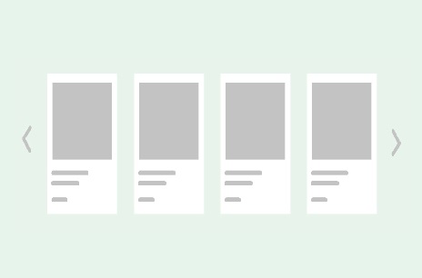 Einstiegsgrafik Recoteaser Mobile