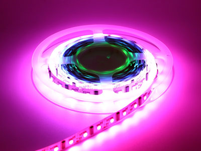 LED-Band