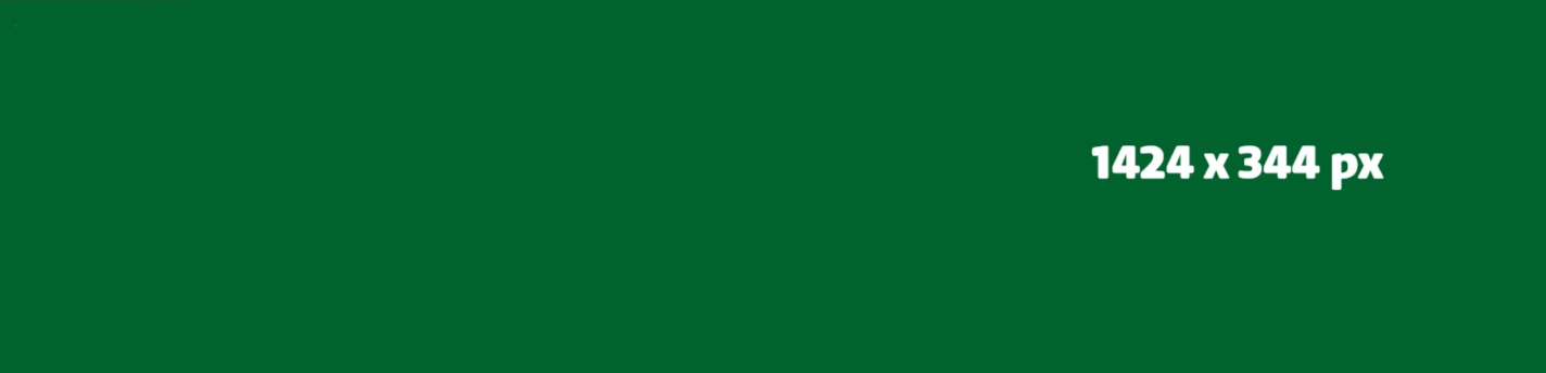 Vorlage Mainteaser Kampagnenstyle 1424x344