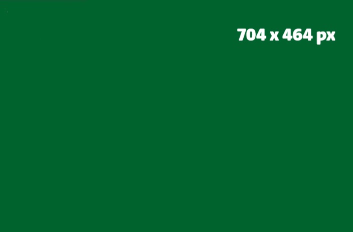 Vorlage Mainteaser Kampagnenstyle 704x464