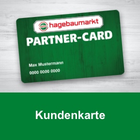 Partner-Card