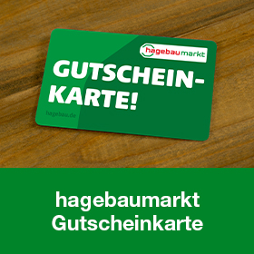 Gutscheinkarte